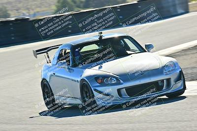 media/Dec-13-2025-Extreme Speed (Sat) [[d129ecb0b9]]/Advanced/Session 3 (Turn 5)/